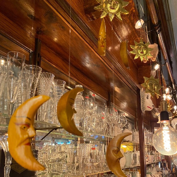 Meet your Posher, Natalie - Picture 1 of 1